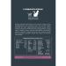 AlphaPet Dry food for cats with beef - Buy Online on GoSupps.com