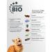 AlphaPet Dry food for cats with beef - Buy Online on GoSupps.com