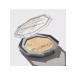 Influence Beauty SOLAR highlighter with shining particles - Buy Online on GoSupps.com