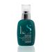 Alfaparf Milano Hair cream Alfa SDL Reparative Cream 125 ML