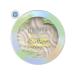 PHYSICIANS FORMULA Highlighter with oil Murumur Pearl 5