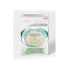 PHYSICIANS FORMULA Highlighter with oil Murumur Pearl 5 - Buy Online on GoSupps.com
