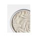PHYSICIANS FORMULA Highlighter with oil Murumur Pearl 5 - Buy Online on GoSupps.com