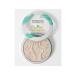 PHYSICIANS FORMULA Highlighter with oil Murumur Pearl 5 - Buy Online on GoSupps.com