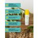 Dermaton-pentroft (dermolivo) lip balm - Buy Online on GoSupps.com