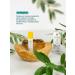 Dermaton-pentroft (dermolivo) lip balm - Buy Online on GoSupps.com
