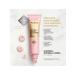 AVON Anew "Energy of opponol" Cream for the skin around the eyes - Buy Online on GoSupps.com