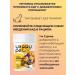 Yappy Pet Vitamins ureakofors for cats and dogs of different breeds - Buy Online on GoSupps.com