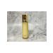 The First Geniture Set of home -made cosmetics - Buy Online on GoSupps.com