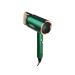 LEBEN Stylish hair hair dryer with various modes