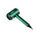 LEBEN Stylish hair hair dryer with various modes - Buy Online on GoSupps.com