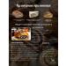NOYER Mac Confectionery Food 500 grams - Buy Online on GoSupps.com