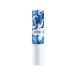 Artdeco Color Booster Lip Limited Edition lip balm tone 4 - Buy Online on GoSupps.com