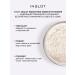 INGLOT Smoothing 71 Under Eye Powder - Buy Online on GoSupps.com
