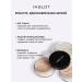 INGLOT Smoothing 71 Under Eye Powder - Buy Online on GoSupps.com
