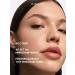 INGLOT Peptide Lifting 203 Soft Beige Eye - Buy Online on GoSupps.com