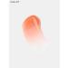 INGLOT Moisturizing lip oil Juicy Lips Sweet Orange 12 - Buy Online on GoSupps.com