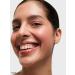 INGLOT Moisturizing lip oil Juicy Lips Sweet Orange 12 - Buy Online on GoSupps.com