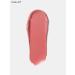 INGLOT Cream blush in the stick Delicate Coral 210 - Buy Online on GoSupps.com
