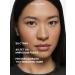 INGLOT Eye Concealer Peptide Lifting 204 Medium Beige - Buy Online on GoSupps.com