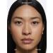 INGLOT Eye Concealer Peptide Lifting 204 Medium Beige - Buy Online on GoSupps.com