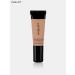 INGLOT Conceler for the region under the eyes 97