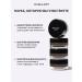 INGLOT Eye-gel eyes AMC 90 - Buy Online on GoSupps.com