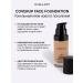 INGLOT Tonal base HD Perfect Coverup 77 - Buy Online on GoSupps.com