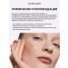 INGLOT Tonal base HD Perfect Coverup 77 - Buy Online on GoSupps.com