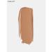 INGLOT Tonal base HD Perfect Coverup 77 - Buy Online on GoSupps.com