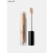 INGLOT Conceler for the region under the eyes of All Covered 106