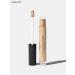 INGLOT Conceler for the region under the eyes of All Covered 106 - Buy Online on GoSupps.com