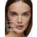 INGLOT Eyebrow mascara 03 - Buy Online on GoSupps.com