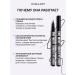 INGLOT Liquid eye eyeliner One Move 01 - Buy Online on GoSupps.com