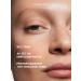 INGLOT Creamy tonal base YSM 43 - Buy Online on GoSupps.com