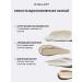 INGLOT Creamy tonal base YSM 43 - Buy Online on GoSupps.com