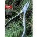 Alluring Style Nippers for nails are professional for pedicure and manicure - Buy Online on GoSupps.com
