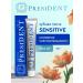 PRESIDENT Sensitive sensitive toothpaste