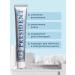 PRESIDENT Sensitive sensitive toothpaste - Buy Online on GoSupps.com