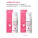 ARAVIA Professional Peptide Facial Cream BIOMIMETIC CARE 50 ml - Buy Online on GoSupps.com
