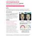 ARAVIA Professional Peptide Facial Cream BIOMIMETIC CARE 50 ml - Buy Online on GoSupps.com