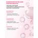 ARAVIA Professional Peptide Facial Cream BIOMIMETIC CARE 50 ml - Buy Online on GoSupps.com