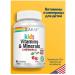 Solaray Vitamins for children 60 loafers