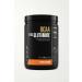 maxler BCAA + Glutamine BCA glutamine powder 300g raspberry