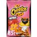 Sneches Corn Cheetos Crab 2pcs