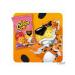 Sneches Corn Cheetos Crab 3pcs - Buy Online on GoSupps.com