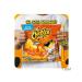 Corn Corn Cheetos with a taste of cheese 2pcs - Buy Online on GoSupps.com