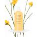 HAIRPLUS Mask for damaged hair with frezium and pear Hair+ - Buy Online on GoSupps.com