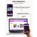 Batel Figure Corrector Anti-cellulite heating - Buy Online on GoSupps.com