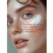 Eshumi Sunscreen cream SPF for face SPF 50 Korea - Buy Online on GoSupps.com